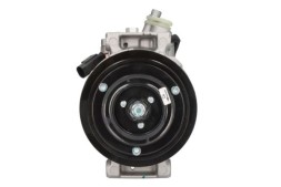 Thermotec KTT095011 Компресор кондиціонера thermotec ktt095011