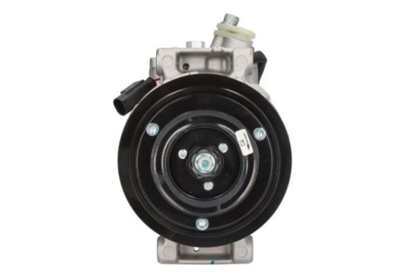 Thermotec KTT095011 Компресор кондиціонера thermotec ktt095011