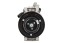 Thermotec KTT095011 Компресор кондиціонера thermotec ktt095011