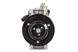 Thermotec KTT095011 Компресор кондиціонера thermotec ktt095011