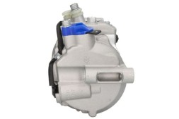 Thermotec KTT095011 Компресор кондиціонера thermotec ktt095011