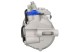 Thermotec KTT095011 Компресор кондиціонера thermotec ktt095011