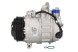Thermotec KTT095011 Компресор кондиціонера thermotec ktt095011