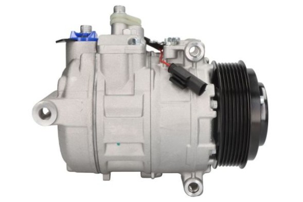 Thermotec KTT095011 Компресор кондиціонера thermotec ktt095011