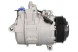 Thermotec KTT095011 Компресор кондиціонера thermotec ktt095011