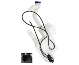 Febi bilstein 177171 Бачок омивача скла 177171 febi bilstein