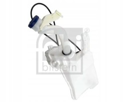 Febi bilstein 177171 Бачок омивача скла 177171 febi bilstein