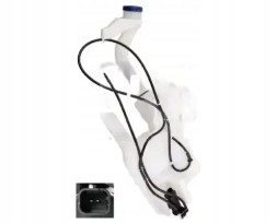 Febi bilstein 177171 Бачок омивача скла 177171 febi bilstein