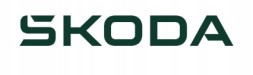 Skoda OE НОВА ПЕРЕДНЯ ЛІВА ПОЗДОВЖНЯ РЕЙКА SKODA KODIAQ II 57H810135