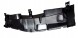 Signeda A2045000155 КОРПУС КРИШКА РАДІАТОРА MERCEDES W204 C 07-14