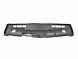 Signeda A2045000155 КОРПУС КРИШКА РАДІАТОРА MERCEDES W204 C 07-14