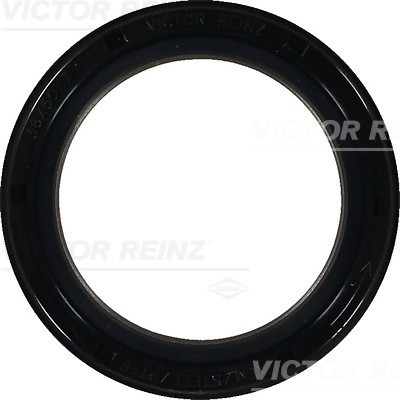 81 35556 00 VICTOR REINZ Сальник двигуна