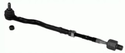 Lemforder 27115 02 Рульова тяга 27115 02 lemförder