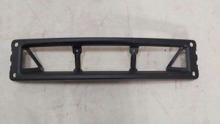 Mercedes-Benz OE A1908852903 GO Повітрозабірник керма MERCEDES GT AMG A190 A1908852903