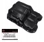 Mitsubishi OE MN187235 MITSUBISHI OE MITSUBISHI ASX LANCER OUTLANDER ПІДДОН MN187235 ОРИГІНАЛ