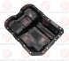 Mitsubishi OE MN187235 MITSUBISHI OE MITSUBISHI ASX LANCER OUTLANDER ПІДДОН MN187235 ОРИГІНАЛ