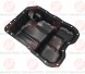 Mitsubishi OE MN187235 MITSUBISHI OE MITSUBISHI ASX LANCER OUTLANDER ПІДДОН MN187235 ОРИГІНАЛ