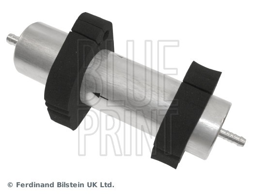 ADV182304 BLUE PRINT Фільтр паливний