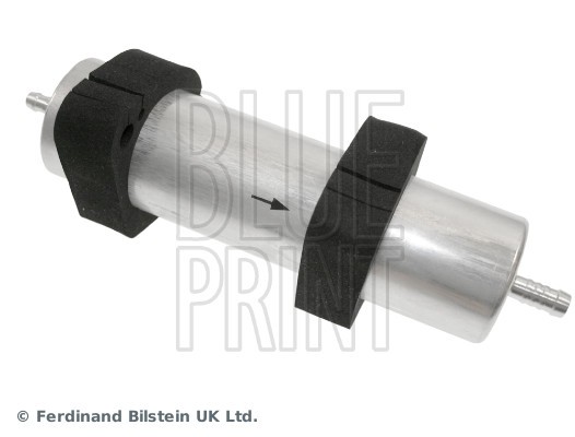 ADV182304 BLUE PRINT Фільтр паливний
