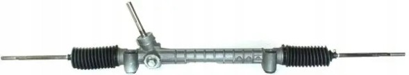 Spidan 52235 Рульова передача електричного маглевника