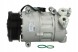Mahle ACP 1360 000S Компресор кондиціонера ford c-max ii, focus iii, galaxy mahle acp 1360 000s