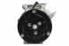 Mahle ACP 1360 000S Компресор кондиціонера ford c-max ii, focus iii, galaxy mahle acp 1360 000s