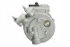 Mahle ACP 1360 000S Компресор кондиціонера ford c-max ii, focus iii, galaxy mahle acp 1360 000s
