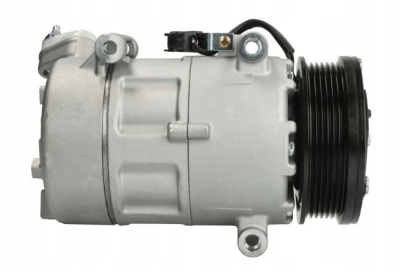 Mahle ACP 1360 000S Компресор кондиціонера ford c-max ii, focus iii, galaxy mahle acp 1360 000s