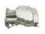 Spartan Parts SPP 000.000.7949 ПІДДОН ОЛИВИ RENAULT KANGOO II 08> 1.6 16V