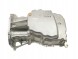 Spartan Parts SPP 000.000.7949 ПІДДОН ОЛИВИ RENAULT KANGOO II 08> 1.6 16V