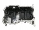 Spartan Parts SPP 000.000.7949 ПІДДОН ОЛИВИ RENAULT KANGOO II 08> 1.6 16V