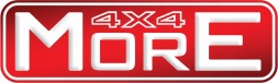 More4x4 PN0004 ПЛАСТИКОВІ РОЗШИРЕННЯ 3 СМ БРИЗКОВИКІВ КОЛІСНИХ ДЖИПІВ CHEROKEE XJ