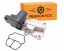 Китай AleGarage-2270-22050 AG-2227022050 AG-136800-1581 AG-1368001581 AG-22270-0D030 AG-222700D030 КРОКОВИЙ ДВИГУНЧИК ДЛЯ TOYOTA COROLLA 1.6 1.8