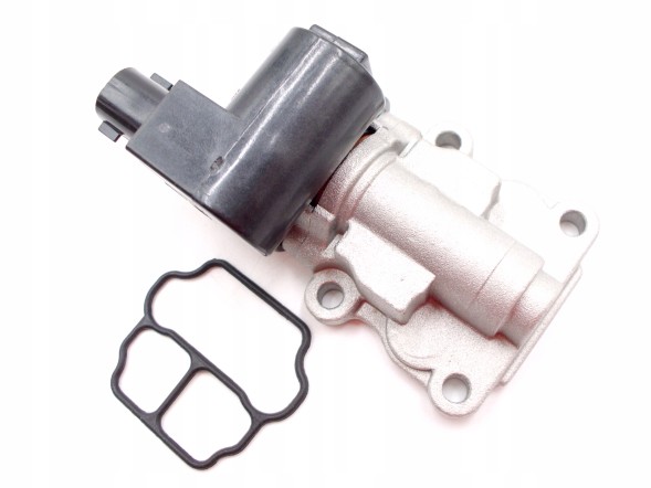 Китай AleGarage-2270-22050 AG-2227022050 AG-136800-1581 AG-1368001581 AG-22270-0D030 AG-222700D030 КРОКОВИЙ ДВИГУНЧИК ДЛЯ TOYOTA COROLLA 1.6 1.8