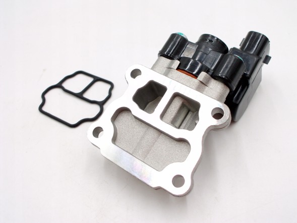 Китай AleGarage-2270-22050 AG-2227022050 AG-136800-1581 AG-1368001581 AG-22270-0D030 AG-222700D030 КРОКОВИЙ ДВИГУНЧИК ДЛЯ TOYOTA COROLLA 1.6 1.8
