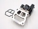 Китай AleGarage-2270-22050 AG-2227022050 AG-136800-1581 AG-1368001581 AG-22270-0D030 AG-222700D030 КРОКОВИЙ ДВИГУНЧИК ДЛЯ TOYOTA COROLLA 1.6 1.8