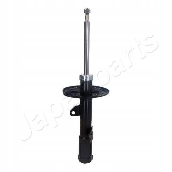 Japanparts MM-2203 43 2x амортизатори JAPANPARTS FRONT L+R для TOYOTA PRIUS Liftback (_W2_)