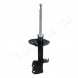 Japanparts MM-2203 43 2x амортизатори JAPANPARTS FRONT L+R для TOYOTA PRIUS Liftback (_W2_)