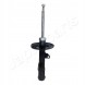 Japanparts MM-2203 43 2x амортизатори JAPANPARTS FRONT L+R для TOYOTA PRIUS Liftback (_W2_)