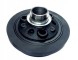 Ultra Power UP-594567 ШКІВ ВАЛА 5.7 HEMI DURANGO CHARGER GRAND CHEROKEE 11-20