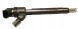 Mercedes-Benz OE ІНЖЕКТОР MERCEDES A611070118780 | 611070118780