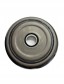Volkswagen OE 010211205C Кришка зчеплення капа 02E DQ250 OE VAG
