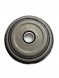 Volkswagen OE 010211205C Кришка зчеплення капа 02E DQ250 OE VAG