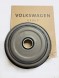Volkswagen OE 010211205C Кришка зчеплення капа 02E DQ250 OE VAG