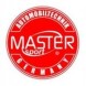Master-Sport Germany 36859/1-KIT-MS Підвіска, важелі, тяги, роз'єми, наконечники + гвинти FORD Focus I MK1