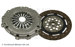 ADF123032 BLUE PRINT Комплект зчеплення