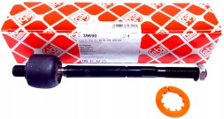 Febi bilstein MEG3 DR KIER P FEBI Ручки кермові накладки передньої кришки febi fluence megane iii scenic iii