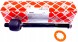 Febi bilstein MEG3 DR KIER P FEBI Ручки кермові накладки передньої кришки febi fluence megane iii scenic iii
