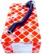 Febi bilstein MEG3 DR KIER P FEBI Ручки кермові накладки передньої кришки febi fluence megane iii scenic iii