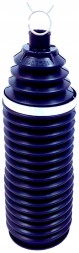 Febi bilstein MEG3 DR KIER P FEBI Ручки кермові накладки передньої кришки febi fluence megane iii scenic iii